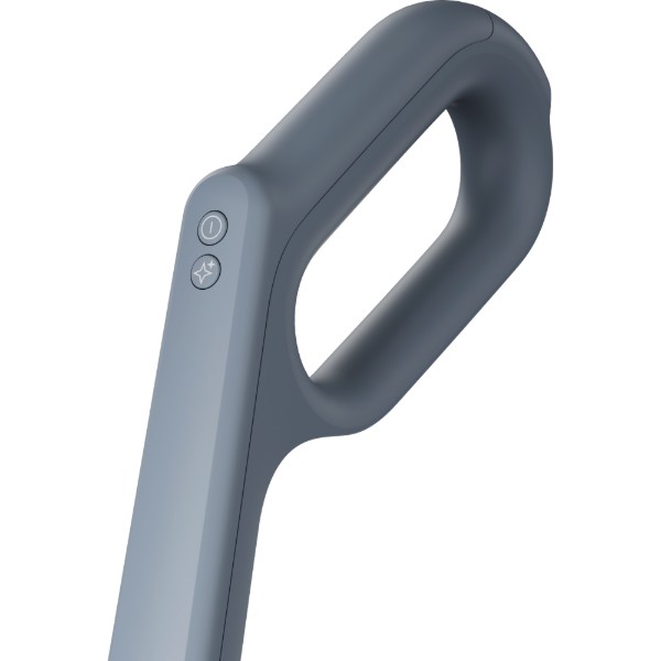 Фото - Пылесос ручной моющий Electrolux EW51U1DB